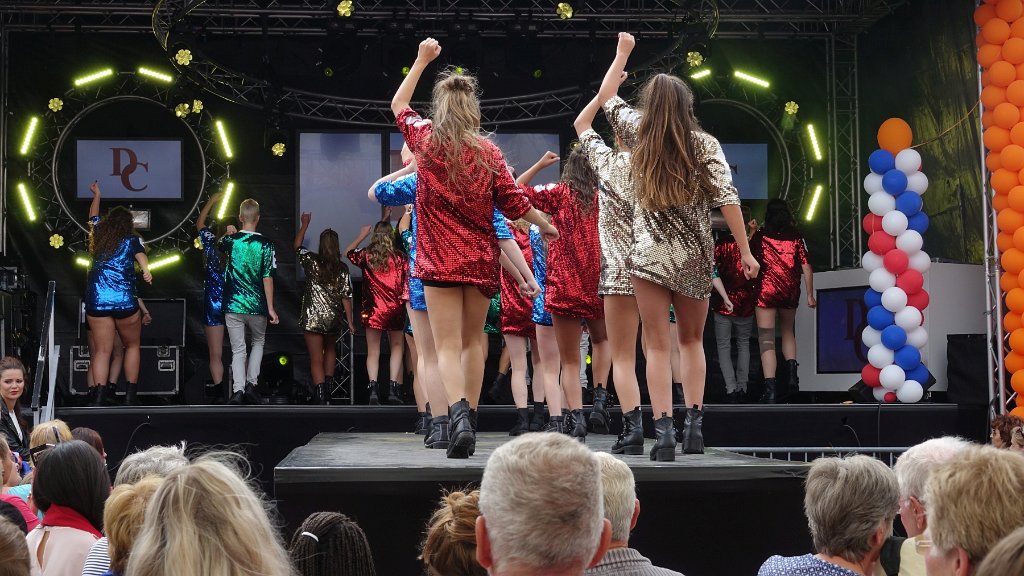 Modeshow2017 1B 118.JPG